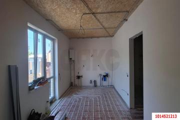 Фото №2: Дом 75 м² - Елизаветинская, ст Ромашка, ул. Юбилейная, 52