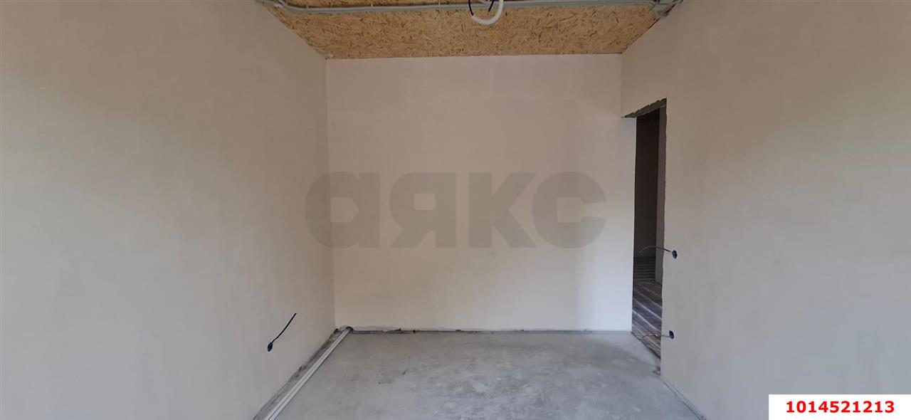 Фото №5: Дом 75 м² + 4.04 сот. - Елизаветинская, Ромашка, ул. Юбилейная, 52