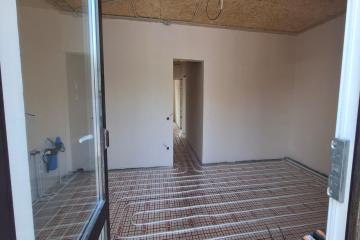 Фото №3: Дом 75 м² - Елизаветинская, ст Ромашка, ул. Юбилейная, 52