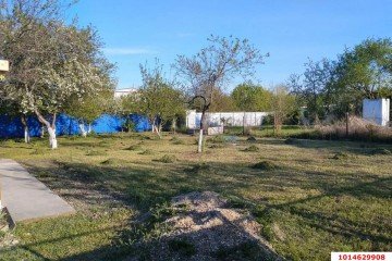 Фото №3: Дача 35 м² - Октябрьский, ст Радужное, ул. Оранжевая