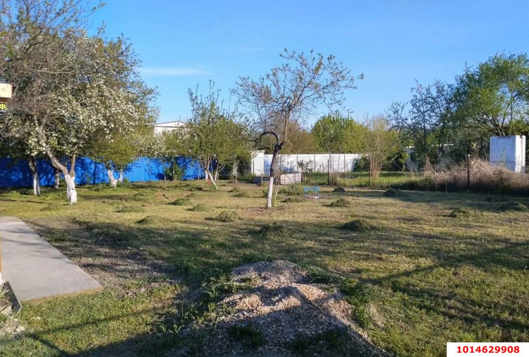 Фото №3: Дача 35 м² + 8 сот. - Октябрьский, Радужное, ул. Оранжевая