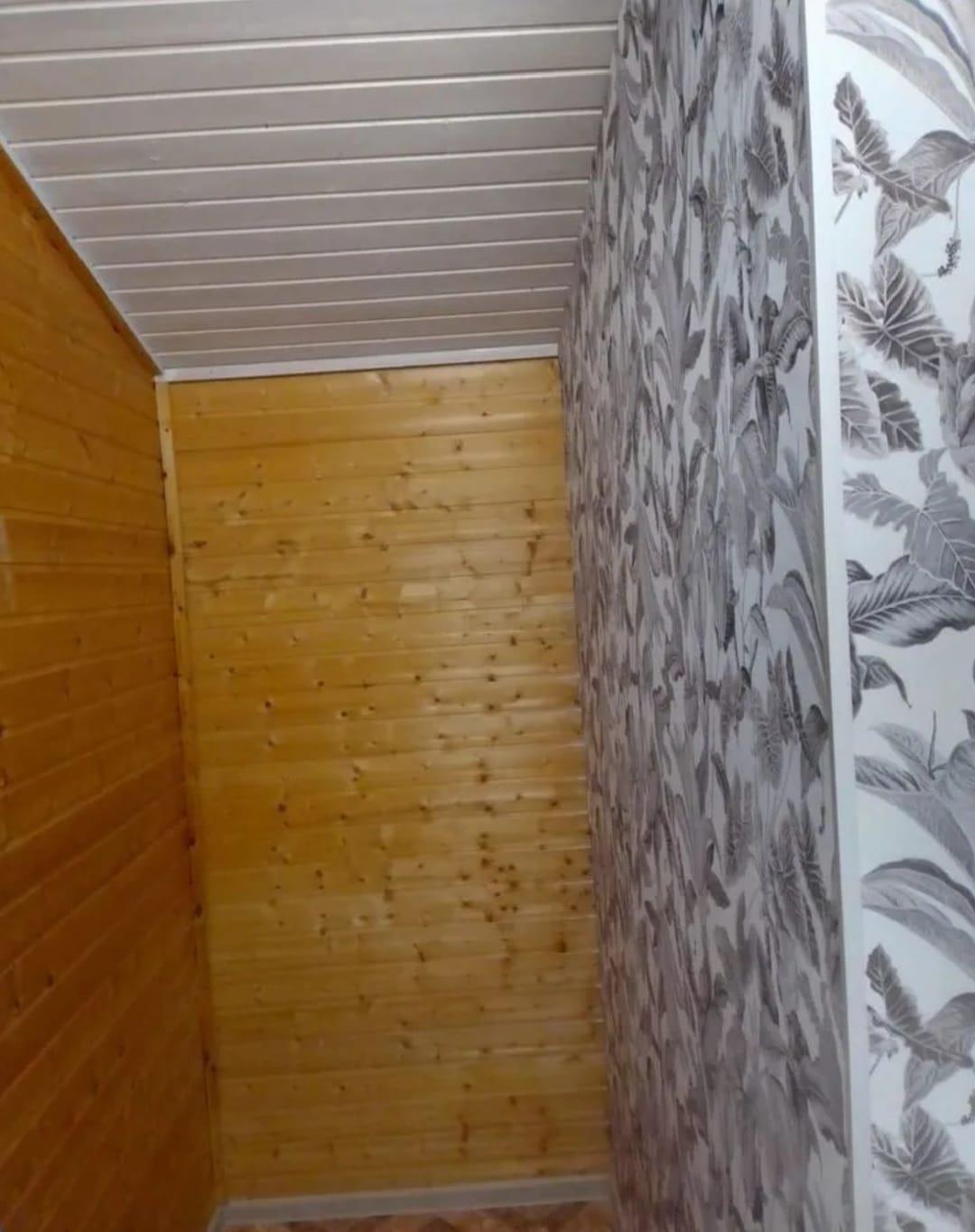 Фото №6: Дача 35 м² + 8 сот. - Октябрьский, Прикубанский внутригородской округ, ст Радужное, ул. Оранжевая