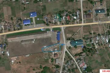 Фото №2: Коммерция 20 м² - Белая Глина, ул. Колхозная, 102/2