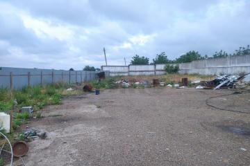 Фото №4: Коммерция 20 м² - Белая Глина, ул. Колхозная, 102/2