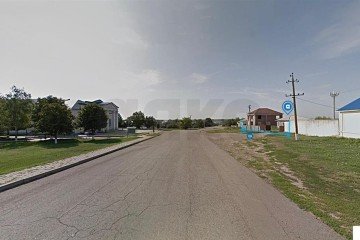 Фото №2: Коммерческая земля 21 сот. - Белая Глина, ул. Колхозная, 102/2