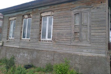 Фото №5: Коммерческая земля 21 сот. - Белая Глина, ул. Колхозная, 102/2