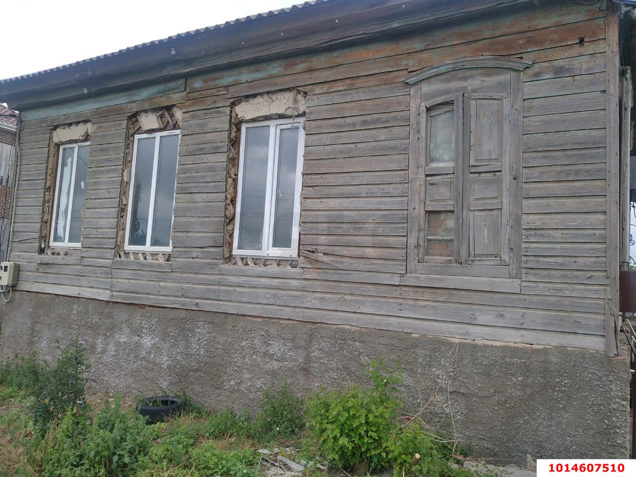 Фото №5: Коммерческая земля 21 сот. - Белая Глина, ул. Колхозная, 102/2