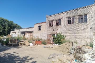 Фото №2: Коммерция 930 м² - Коржевский, ул. Промышленная, 6