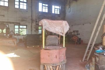 Фото №5: Коммерция 930 м² - Коржевский, ул. Промышленная, 6