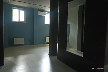 Фото №3: Коммерция 90 м² - Краснодар, мкр. жилой комплекс Бауинвест, ул. имени 40-летия Победы, 186к1