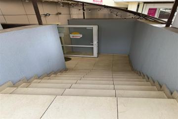 Фото №5: Коммерция 90 м² - Краснодар, мкр. жилой комплекс Бауинвест, ул. имени 40-летия Победы, 186к1