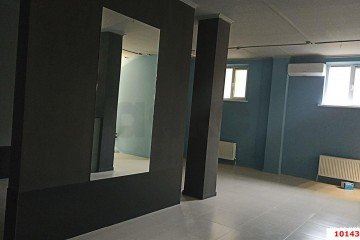 Фото №4: Торговое помещение 90 м² - Краснодар, мкр. жилой комплекс Бауинвест, ул. имени 40-летия Победы, 186к1