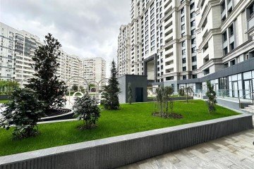Фото №4: 2-комнатная квартира 66 м² - Краснодар, мкр. жилой комплекс Сердце, 