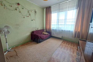 Фото №4: 3-комнатная квартира 90 м² - Краснодар, мкр. Юбилейный, ул. имени Калинина, 13к62