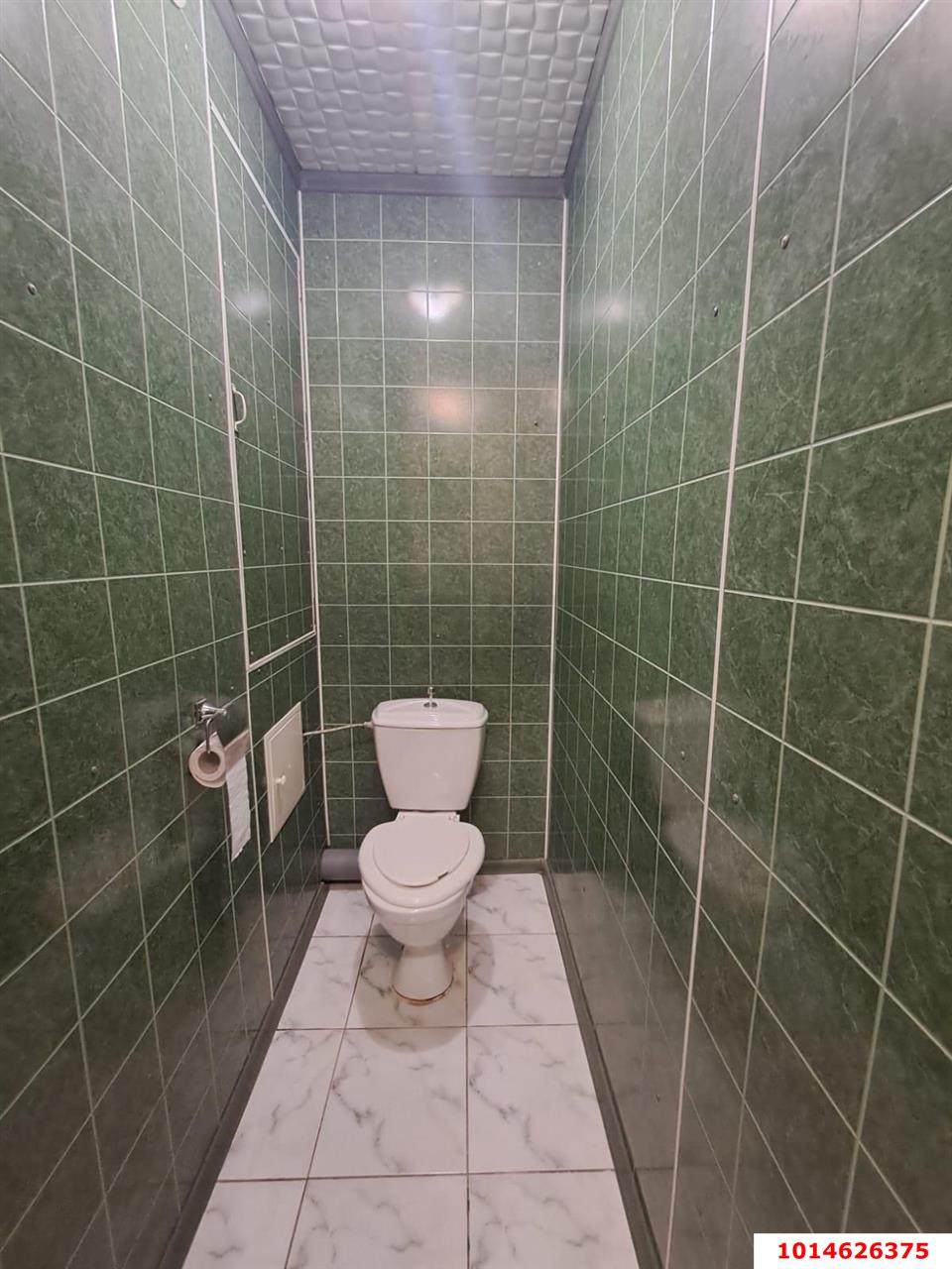 Фото №8: 3-комнатная квартира 90 м² - Краснодар, Юбилейный, ул. имени Калинина, 13к62
