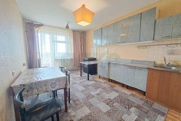 Фото №1: 3-комнатная квартира 90 м² - Краснодар, мкр. Юбилейный, ул. имени Калинина, 13к62