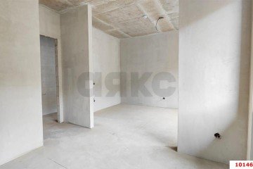 Фото №5: 2-комнатная квартира 46 м² - Краснодар, мкр. имени Петра Метальникова, ул. Петра Метальникова, 36