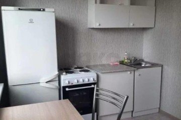 Фото №3: 1-комнатная квартира 41 м² - Краснодар, мкр. Сосновый Бор, ул. имени Виктора Нарыкова, 6