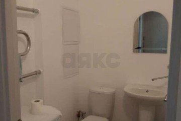 Фото №2: 1-комнатная квартира 41 м² - Краснодар, мкр. Сосновый Бор, ул. имени Виктора Нарыкова, 6