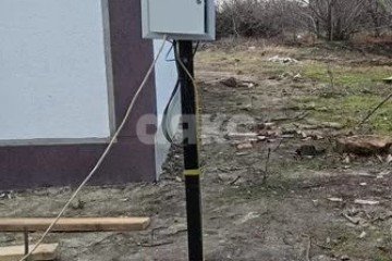 Фото №4: Дом 76 м² - Красная Скала, ул. Северная