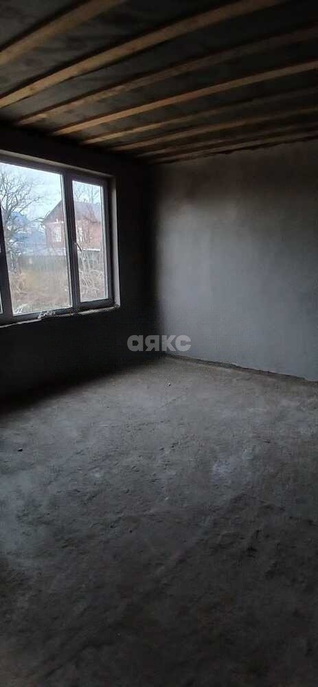 Фото №5: Дом 76 м² + 6 сот. - Красная Скала, ул. Северная