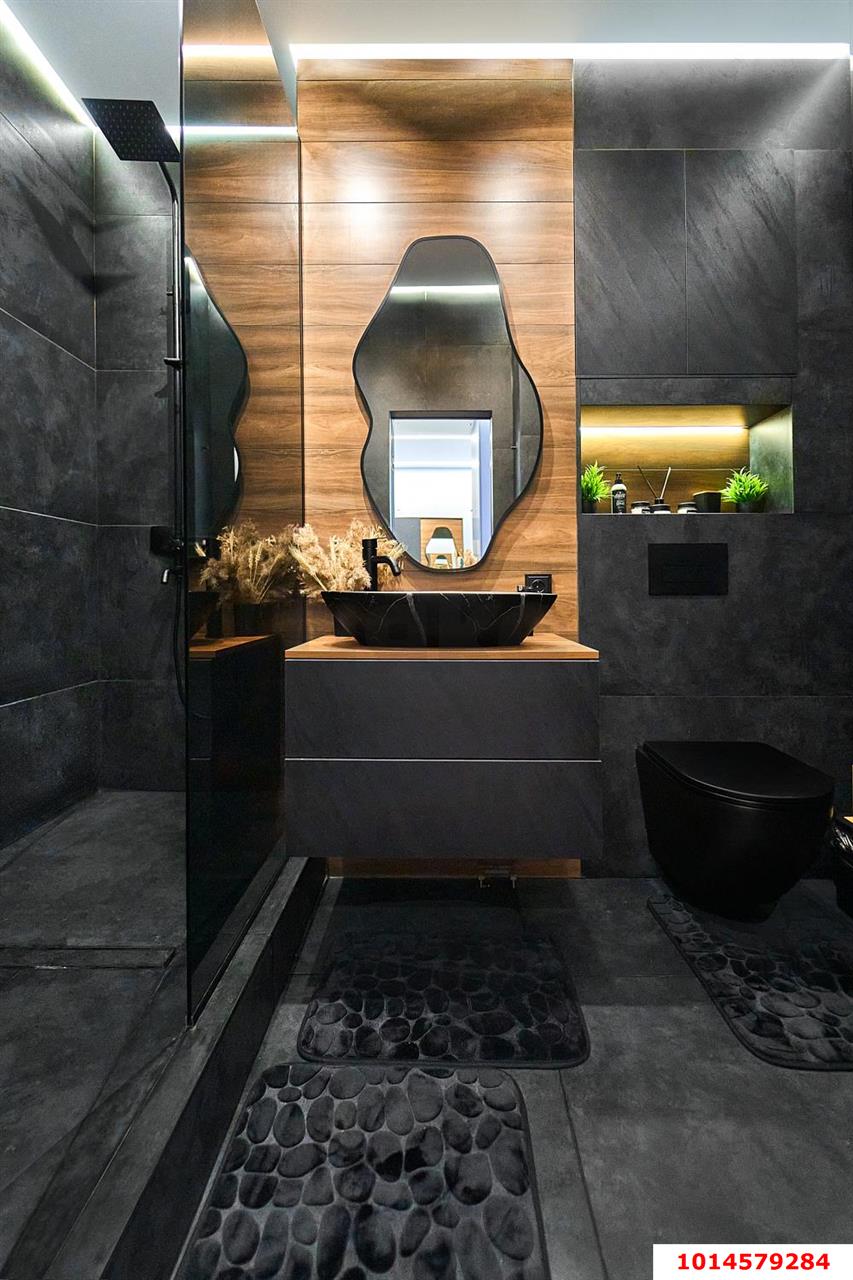 Фото №25: 2-комнатная квартира 70 м² - Краснодар, Западный внутригородской округ, ул. Кожевенная, 22