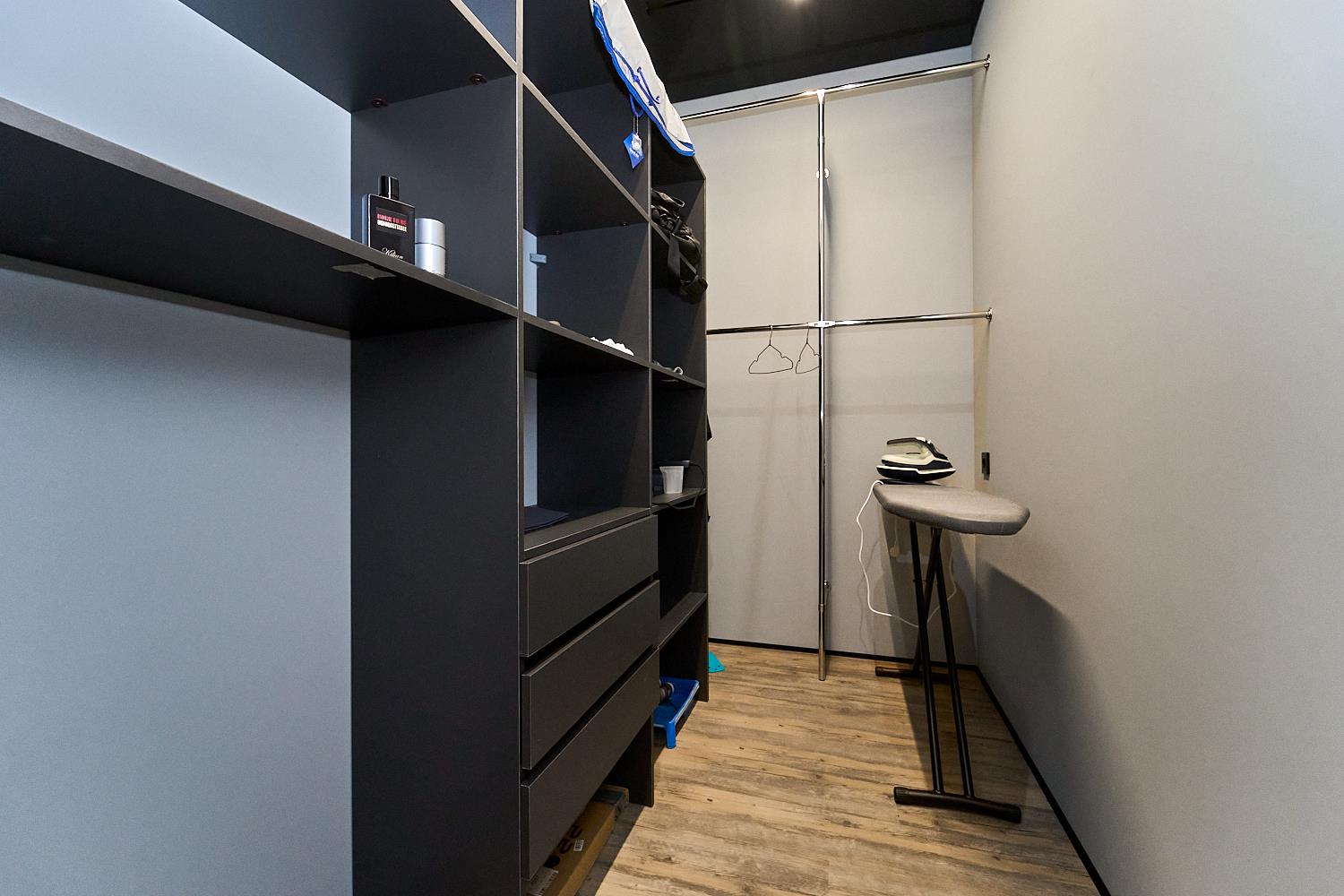 Фото №23: 2-комнатная квартира 70 м² - Краснодар, Кожзавод, жилой комплекс Резиденция, мкр. Западный внутригородской округ, ул. Кожевенная, 22