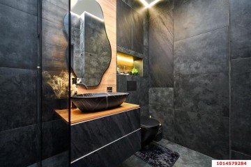 Фото №1: 2-комнатная квартира 70 м² - Краснодар, мкр. Западный внутригородской округ, ул. Кожевенная, 22