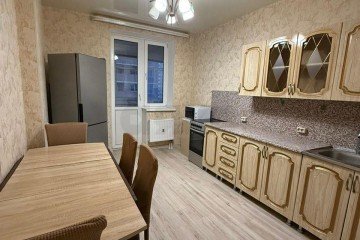 Фото №5: 3-комнатная квартира 96 м² - Краснодар, мкр. 9-й километр, пр-д Репина, 3