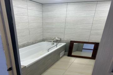 Фото №5: 1-комнатная квартира 31 м² - Новая Адыгея, ул. Западная, 6