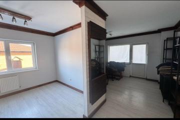 Фото №2: 1-комнатная квартира 31 м² - Новая Адыгея, ул. Западная, 6