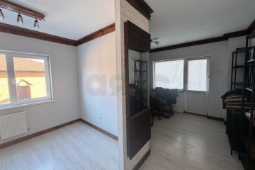 Фото №2: 1-комнатная квартира 33 м² - Новая Адыгея, ул. Западная, 6