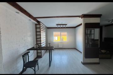 Фото №1: 1-комнатная квартира 31 м² - Новая Адыгея, ул. Западная, 6