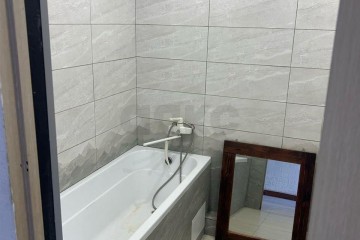 Фото №5: 1-комнатная квартира 33 м² - Новая Адыгея, ул. Западная, 6