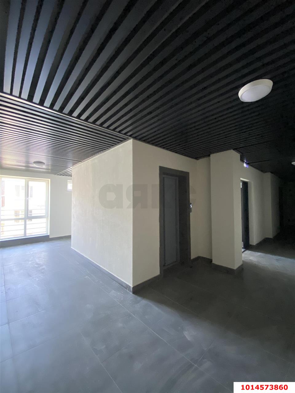 Фото №9: 1-комнатная квартира 45 м² - Майкоп, мкр. Восход, пер. 7-й, 14А