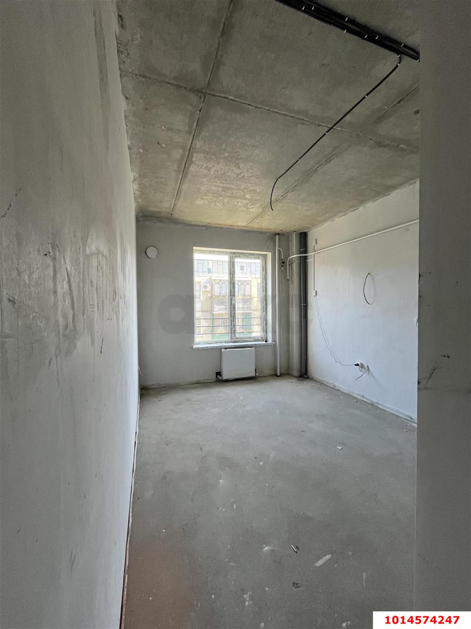 Фото №13: 3-комнатная квартира 79 м² - Майкоп, мкр. Восход, пер. 7-й, 14А