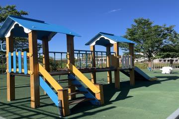 Фото №4: 3-комнатная квартира 79 м² - Майкоп, мкр. Восход, пер. 7-й, 14А