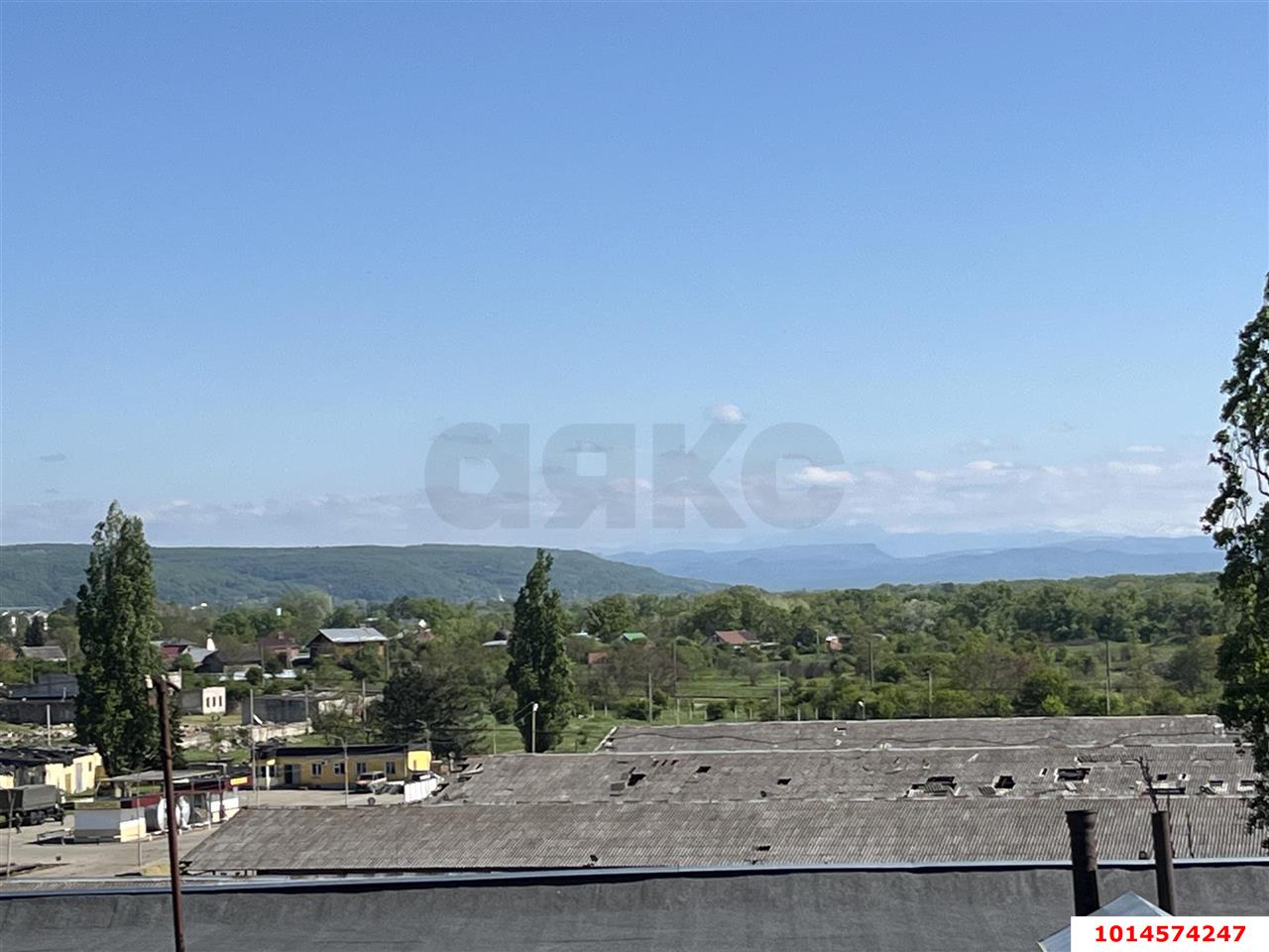 Фото №10: 3-комнатная квартира 79 м² - Майкоп, мкр. Восход, пер. 7-й, 14А