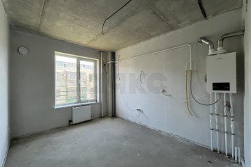 Фото №4: 3-комнатная квартира 79 м² - Майкоп, мкр. Восход, пер. 7-й, 14А