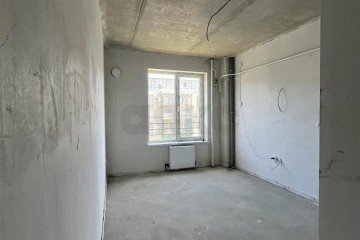 Фото №5: 3-комнатная квартира 79 м² - Майкоп, мкр. Восход, пер. 7-й, 14А