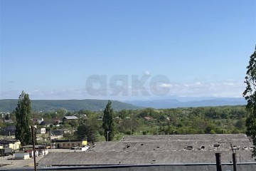 Фото №1: 3-комнатная квартира 79 м² - Майкоп, мкр. Восход, пер. 7-й, 14А