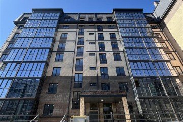 Фото №4: 3-комнатная квартира 79 м² - Майкоп, мкр. Восход, пер. 7-й, 14А