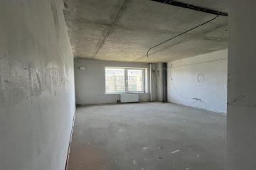 Фото №4: 3-комнатная квартира 79 м² - Майкоп, мкр. Восход, пер. 7-й, 14А