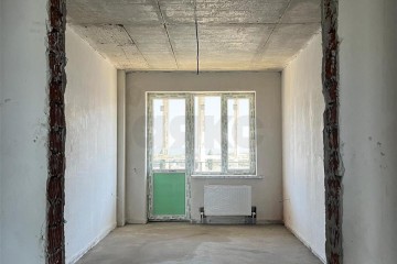 Фото №3: 3-комнатная квартира 79 м² - Майкоп, мкр. Восход, пер. 7-й, 14А