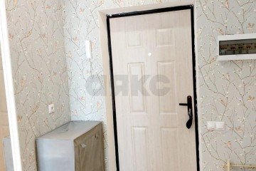 Фото №4: 2-комнатная квартира 56 м² - Краснодар, мкр. жилой комплекс Видный, ул. Командорская, 3к1