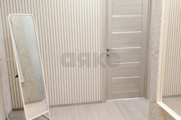 Фото №5: 2-комнатная квартира 56 м² - Краснодар, мкр. жилой комплекс Видный, ул. Командорская, 3к1