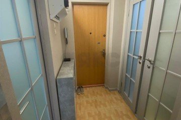 Фото №5: 1-комнатная квартира 32 м² - Краснодар, мкр. Гидростроителей, ул. Гидростроителей, 28