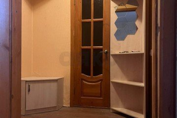 Фото №3: 1-комнатная квартира 36 м² - Краснодар, мкр. Музыкальный, ул. имени Сергея Есенина, 84