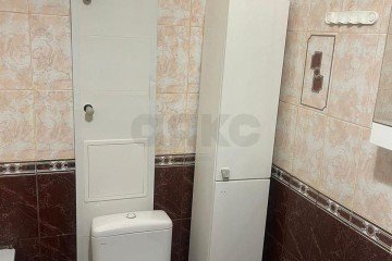 Фото №5: 1-комнатная квартира 36 м² - Краснодар, мкр. Музыкальный, ул. имени Сергея Есенина, 84