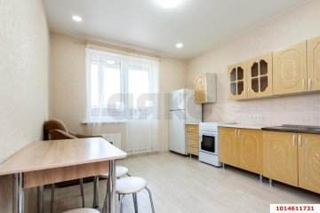 Фото №1: 2-комнатная квартира 64 м² - Краснодар, мкр. жилой комплекс Премьера, ул. Автолюбителей, 1/7к3